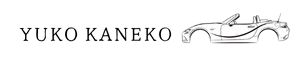 サイトロゴ